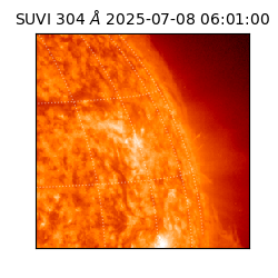 suvi - 2025-07-08T06:01:00.271000