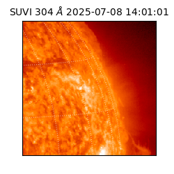 suvi - 2025-07-08T14:01:01.649000