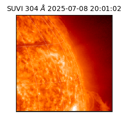 suvi - 2025-07-08T20:01:02.667000