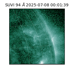 suvi - 2025-07-08T00:01:39.239000