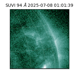 suvi - 2025-07-08T01:01:39.409000