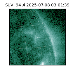 suvi - 2025-07-08T03:01:39.755000
