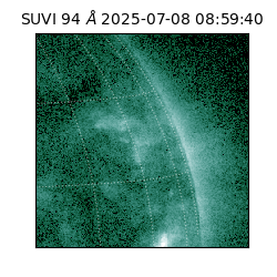 suvi - 2025-07-08T08:59:40.783000