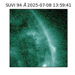 suvi - 2025-07-08T13:59:41.649000
