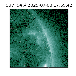 suvi - 2025-07-08T17:59:42.333000