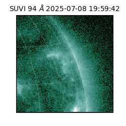 suvi - 2025-07-08T19:59:42.679000