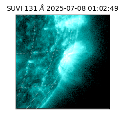 suvi - 2025-07-08T01:02:49.406000