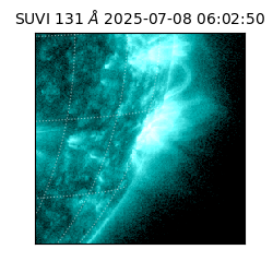 suvi - 2025-07-08T06:02:50.268000