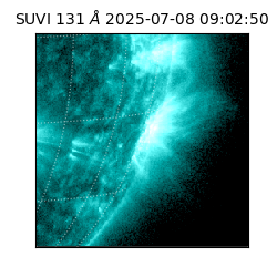 suvi - 2025-07-08T09:02:50.784000