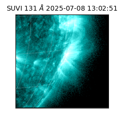 suvi - 2025-07-08T13:02:51.474000