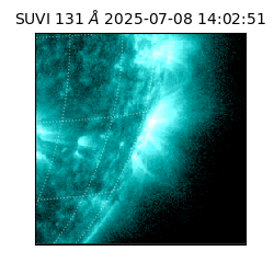 suvi - 2025-07-08T14:02:51.650000