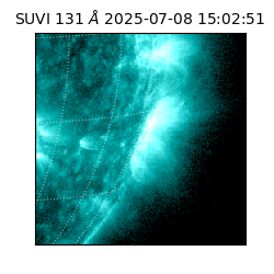 suvi - 2025-07-08T15:02:51.820000