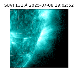 suvi - 2025-07-08T19:02:52.510000