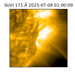 suvi - 2025-07-08T01:00:09.407000