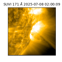 suvi - 2025-07-08T02:00:09.581000