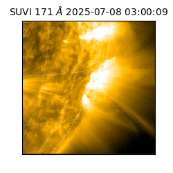 suvi - 2025-07-08T03:00:09.753000