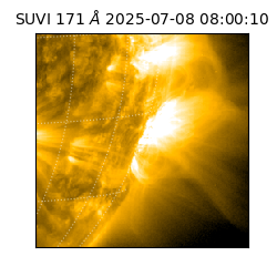 suvi - 2025-07-08T08:00:10.615000