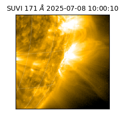 suvi - 2025-07-08T10:00:10.959000