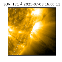 suvi - 2025-07-08T16:00:11.993000