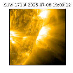 suvi - 2025-07-08T19:00:12.511000