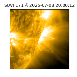 suvi - 2025-07-08T20:00:12.683000