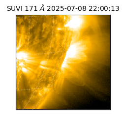 suvi - 2025-07-08T22:00:13.027000