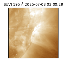 suvi - 2025-07-08T03:00:29.755000