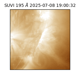 suvi - 2025-07-08T19:00:32.511000