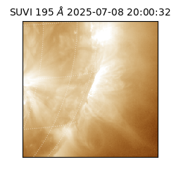 suvi - 2025-07-08T20:00:32.685000