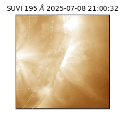 suvi - 2025-07-08T21:00:32.857000