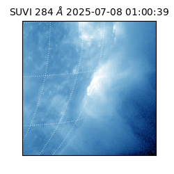 suvi - 2025-07-08T01:00:39.399000