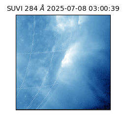 suvi - 2025-07-08T03:00:39.745000