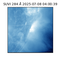suvi - 2025-07-08T04:00:39.917000