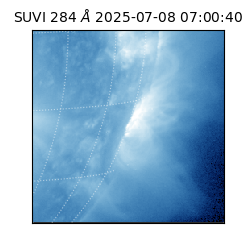suvi - 2025-07-08T07:00:40.435000