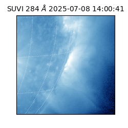 suvi - 2025-07-08T14:00:41.641000