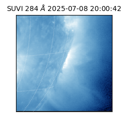 suvi - 2025-07-08T20:00:42.675000
