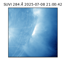 suvi - 2025-07-08T21:00:42.849000