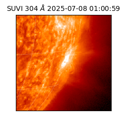 suvi - 2025-07-08T01:00:59.407000
