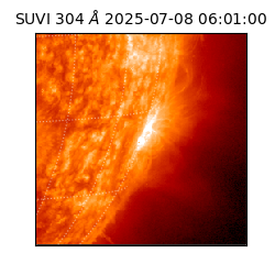 suvi - 2025-07-08T06:01:00.271000