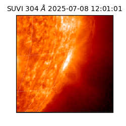 suvi - 2025-07-08T12:01:01.305000