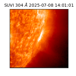 suvi - 2025-07-08T14:01:01.649000