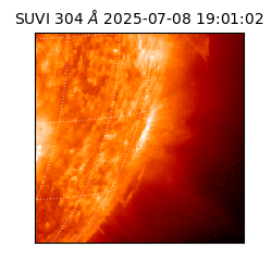 suvi - 2025-07-08T19:01:02.511000