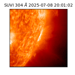 suvi - 2025-07-08T20:01:02.667000