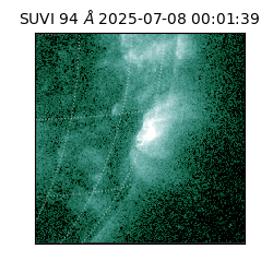 suvi - 2025-07-08T00:01:39.239000