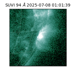 suvi - 2025-07-08T01:01:39.409000