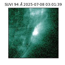 suvi - 2025-07-08T03:01:39.755000