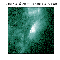 suvi - 2025-07-08T04:59:40.093000