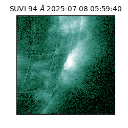 suvi - 2025-07-08T05:59:40.267000