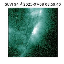 suvi - 2025-07-08T08:59:40.783000