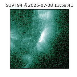 suvi - 2025-07-08T13:59:41.649000